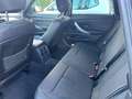 BMW 320 D Gran Turismo Advantage, LED, Head-UP Zwart - thumbnail 11