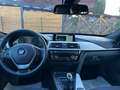 BMW 320 D Gran Turismo Advantage, LED, Head-UP Zwart - thumbnail 7