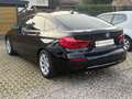 BMW 320 D Gran Turismo Advantage, LED, Head-UP Zwart - thumbnail 4