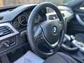 BMW 320 D Gran Turismo Advantage, LED, Head-UP Zwart - thumbnail 5