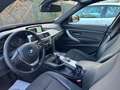 BMW 320 D Gran Turismo Advantage, LED, Head-UP Zwart - thumbnail 6