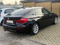 BMW 320 D Gran Turismo Advantage, LED, Head-UP Zwart - thumbnail 3