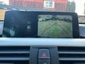 BMW 320 D Gran Turismo Advantage, LED, Head-UP Zwart - thumbnail 10