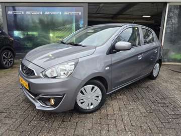1.0 Entry | 2E EIGENAAR | 3/6 OF 12MND GARANTIE |