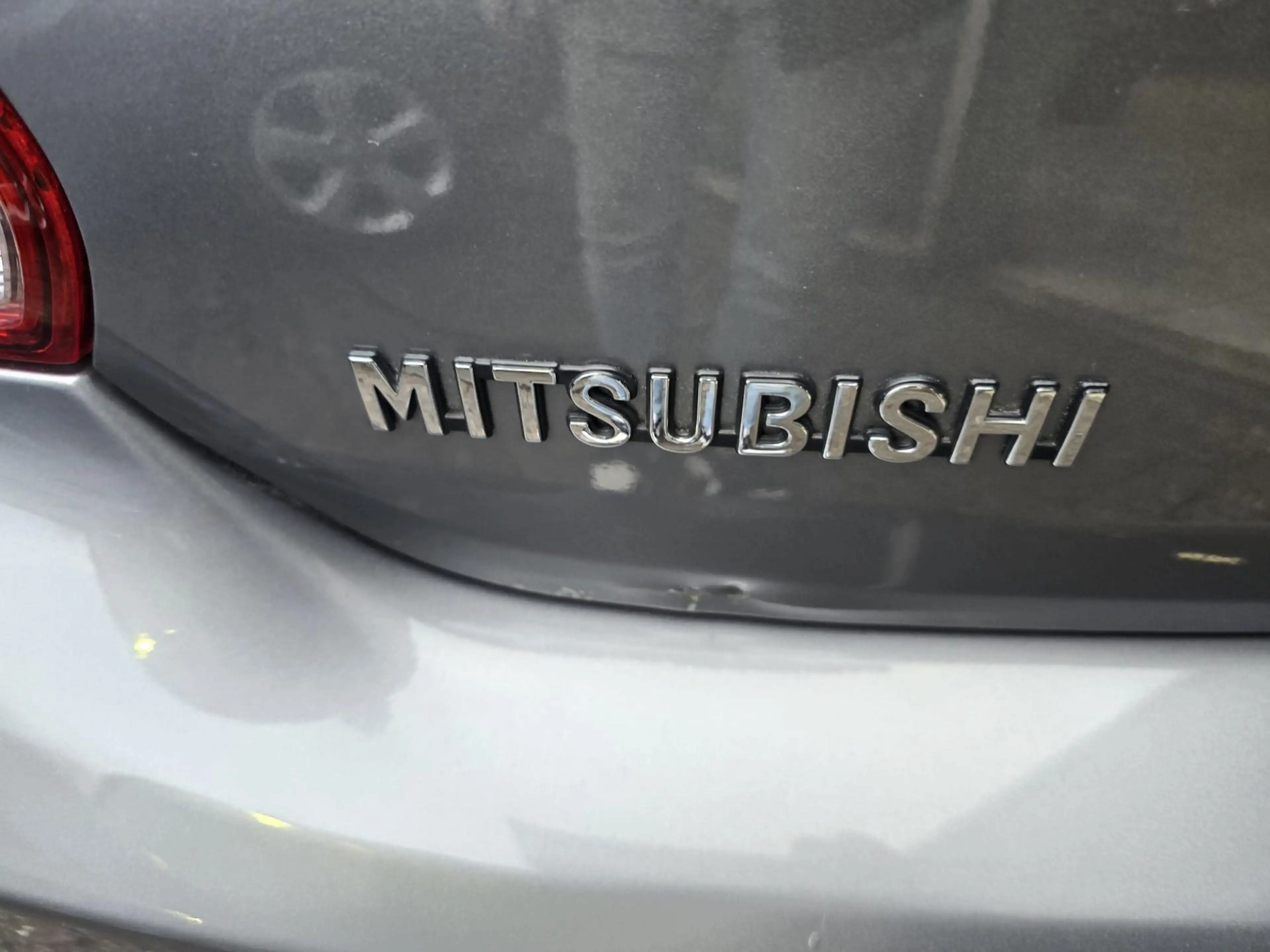 Mitsubishi Space Star 1.0 Entry | 2E EIGENAAR | 3/6 OF 12MND GARANTIE | — photo 12