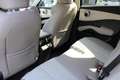 BYD Atto 3 Atto3 Evo 74,8 kWh Excellence Österreich Paket AWD Blau - thumbnail 8