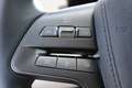 BYD Atto 3 Atto3 Evo 74,8 kWh Excellence Österreich Paket AWD Blau - thumbnail 20