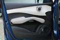 BYD Atto 3 Atto3 Evo 74,8 kWh Excellence Österreich Paket AWD Blau - thumbnail 12