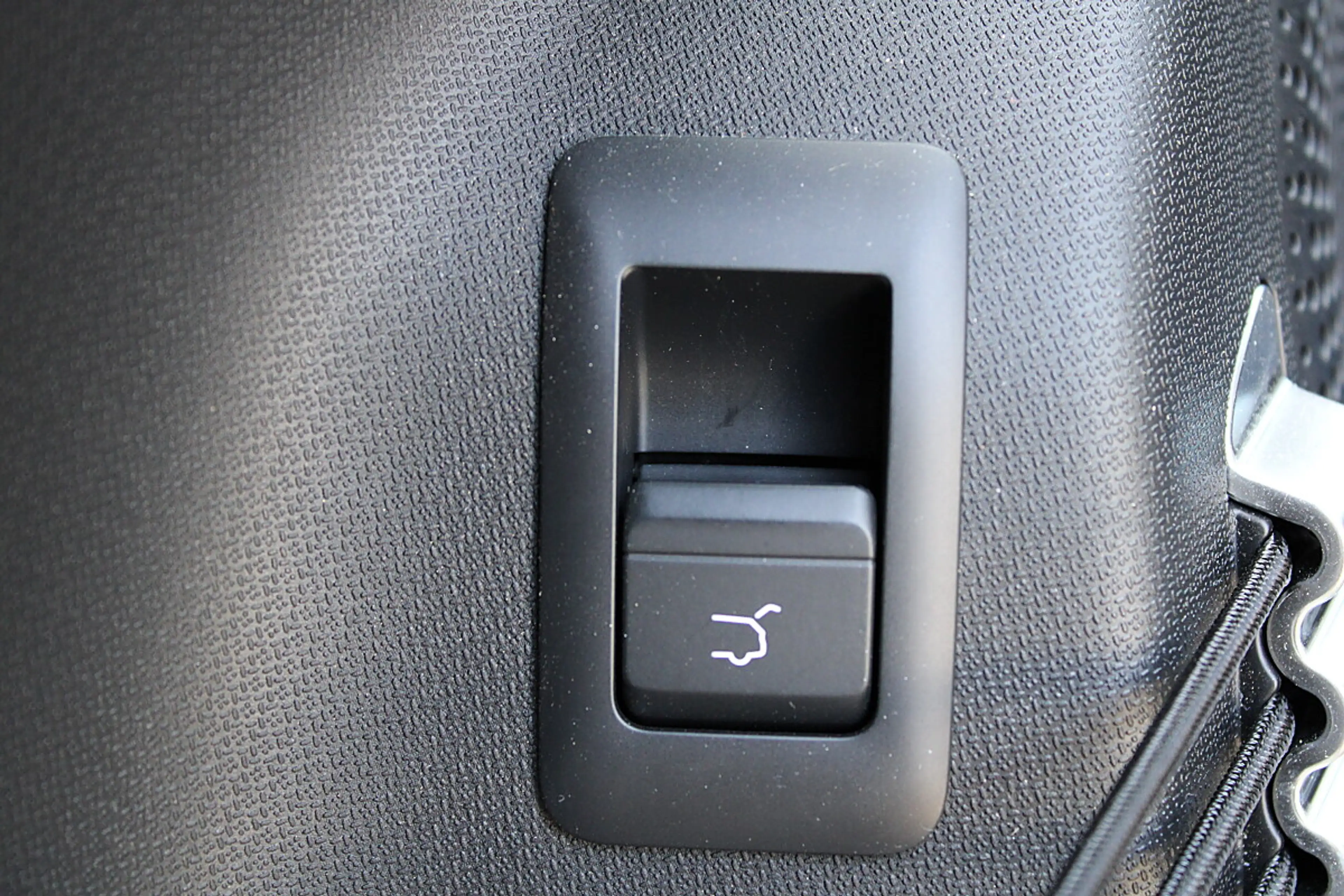 BYD Atto 3 Atto3 Evo 74,8 kWh Excellence Österreich Paket AWD — photo 14
