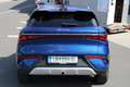 BYD Atto 3 Atto3 Evo 74,8 kWh Excellence Österreich Paket AWD Blau - thumbnail 5