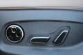 BYD Atto 3 Atto3 Evo 74,8 kWh Excellence Österreich Paket AWD Blau - thumbnail 11