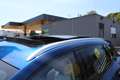 BYD Atto 3 Atto3 Evo 74,8 kWh Excellence Österreich Paket AWD Blau - thumbnail 25