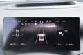 BYD Atto 3 Atto3 Evo 74,8 kWh Excellence Österreich Paket AWD Blau - thumbnail 15