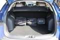 BYD Atto 3 Atto3 Evo 74,8 kWh Excellence Österreich Paket AWD Blau - thumbnail 6