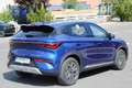 BYD Atto 3 Atto3 Evo 74,8 kWh Excellence Österreich Paket AWD Blau - thumbnail 4