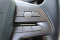 BYD Atto 3 Atto3 Evo 74,8 kWh Excellence Österreich Paket AWD Blau - thumbnail 21