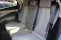 BYD Atto 3 Atto3 Evo 74,8 kWh Excellence Österreich Paket AWD Blau - thumbnail 7