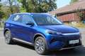 BYD Atto 3 Atto3 Evo 74,8 kWh Excellence Österreich Paket AWD Blau - thumbnail 1