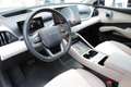 BYD Atto 3 Atto3 Evo 74,8 kWh Excellence Österreich Paket AWD Blau - thumbnail 9