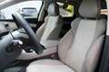 BYD Atto 3 Atto3 Evo 74,8 kWh Excellence Österreich Paket AWD Blau - thumbnail 10