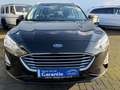 Ford Focus Turnier Titanium *2. Hand *Navi *Kamera Noir - thumbnail 21