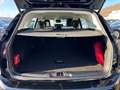 Ford Focus Turnier Titanium *2. Hand *Navi *Kamera Noir - thumbnail 19