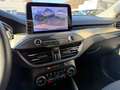 Ford Focus Turnier Titanium *2. Hand *Navi *Kamera Noir - thumbnail 15
