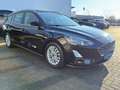 Ford Focus Turnier Titanium *2. Hand *Navi *Kamera Noir - thumbnail 7