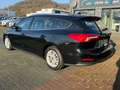 Ford Focus Turnier Titanium *2. Hand *Navi *Kamera Noir - thumbnail 3