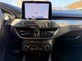 Ford Focus Turnier Titanium *2. Hand *Navi *Kamera Noir - thumbnail 17