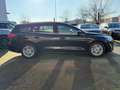 Ford Focus Turnier Titanium *2. Hand *Navi *Kamera Noir - thumbnail 6