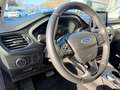 Ford Focus Turnier Titanium *2. Hand *Navi *Kamera Noir - thumbnail 11