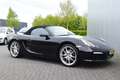 Porsche Boxster 2.7 PDK Zwart - thumbnail 12