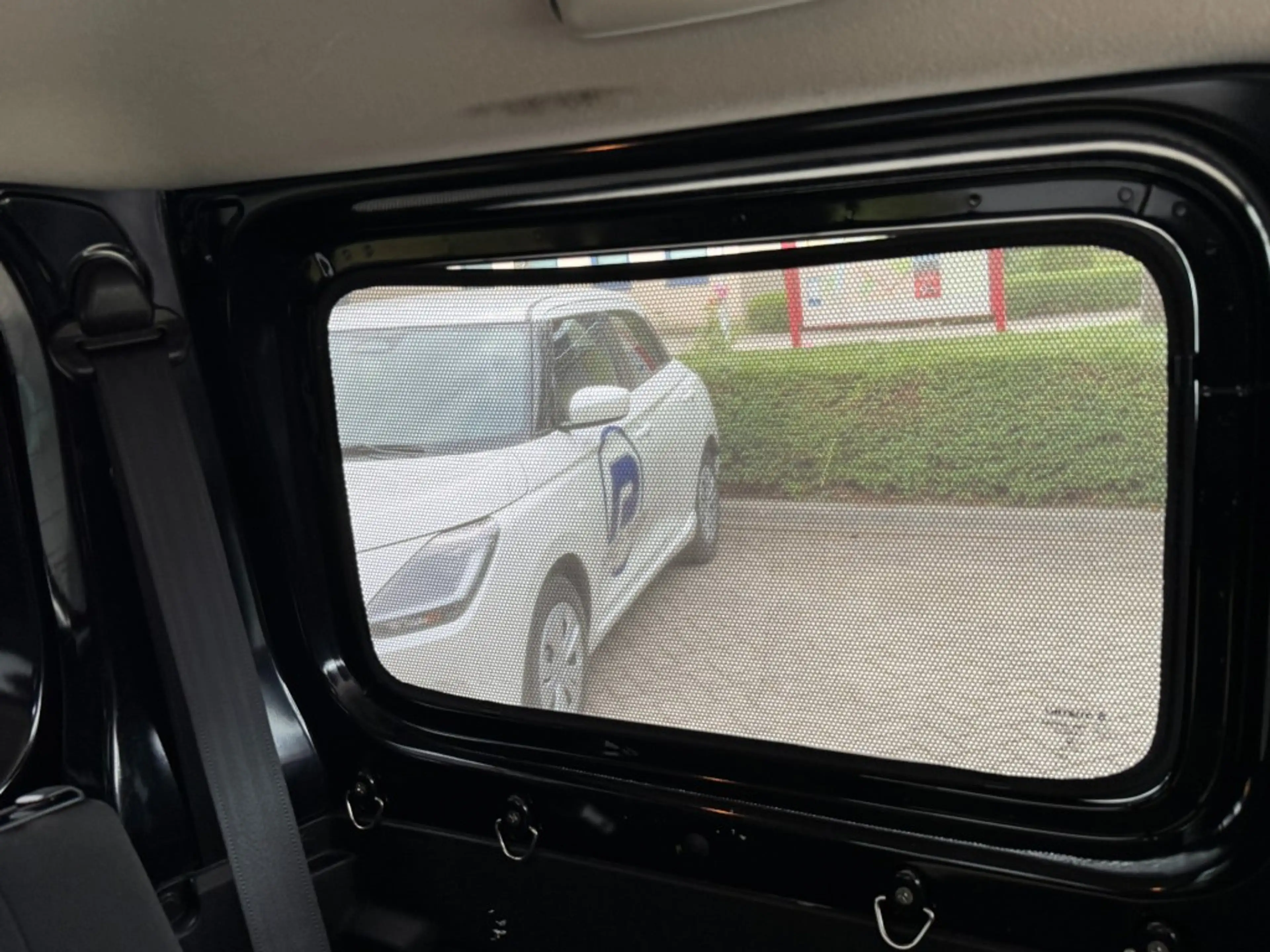 Suzuki Jimny 1.5 Stijl AllGrip (4x4) 4-persoons Navigatie/Dakre — photo 15