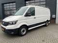 Volkswagen Crafter 35 2.0 TDI L3H2 Highline Imperiaal Trekhaak Camera Wit - thumbnail 27