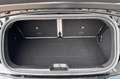Fiat 500C La Prima 42 kWh | Navigatie | Adaptive Cruise Cont Zwart - thumbnail 24