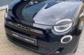 Fiat 500C La Prima 42 kWh | Navigatie | Adaptive Cruise Cont Zwart - thumbnail 14