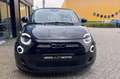 Fiat 500C La Prima 42 kWh | Navigatie | Adaptive Cruise Cont Zwart - thumbnail 18