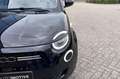 Fiat 500C La Prima 42 kWh | Navigatie | Adaptive Cruise Cont Zwart - thumbnail 9