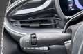 Fiat 500C La Prima 42 kWh | Navigatie | Adaptive Cruise Cont Zwart - thumbnail 19