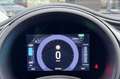 Fiat 500C La Prima 42 kWh | Navigatie | Adaptive Cruise Cont Zwart - thumbnail 17