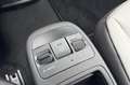 Fiat 500C La Prima 42 kWh | Navigatie | Adaptive Cruise Cont Zwart - thumbnail 15