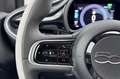 Fiat 500C La Prima 42 kWh | Navigatie | Adaptive Cruise Cont Zwart - thumbnail 6