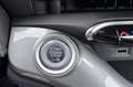 Fiat 500C La Prima 42 kWh | Navigatie | Adaptive Cruise Cont Zwart - thumbnail 20