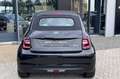 Fiat 500C La Prima 42 kWh | Navigatie | Adaptive Cruise Cont Zwart - thumbnail 28