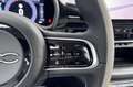 Fiat 500C La Prima 42 kWh | Navigatie | Adaptive Cruise Cont Zwart - thumbnail 7