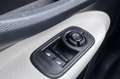 Fiat 500C La Prima 42 kWh | Navigatie | Adaptive Cruise Cont Zwart - thumbnail 22