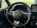 Lexus RX 450h h AWD *LED*PANO*ACC*AHK*360°*HUD*MFL*MMRY Weiß - thumbnail 16