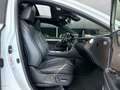 Lexus RX 450h h AWD *LED*PANO*ACC*AHK*360°*HUD*MFL*MMRY Weiß - thumbnail 13