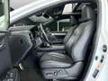 Lexus RX 450h h AWD *LED*PANO*ACC*AHK*360°*HUD*MFL*MMRY Weiß - thumbnail 9